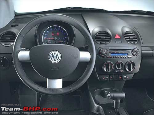 VW to launch Beetle in India-03car2.jpg