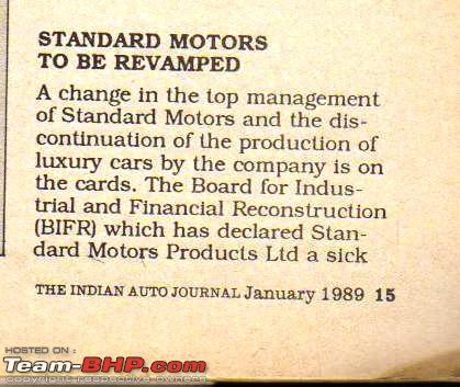 The story of the Standard 2000. 1985-1988-picture-094.jpg