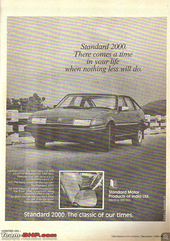 The story of the Standard 2000. 1985-1988-picture-104.jpg