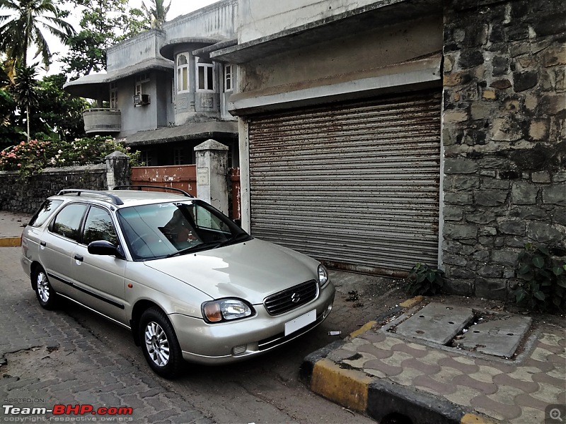 Suzuki Baleno Altura & the Indian "Real Estate" Market-alturaext10.jpg