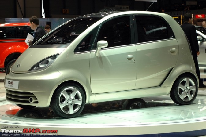 Tata unveils Nano Europa at Geneva-n3.jpg