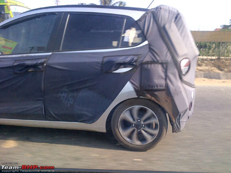 2013 Hyundai i10 spied. EDIT : Spotted in India on Page 2!-img20130416wa0008.jpg
