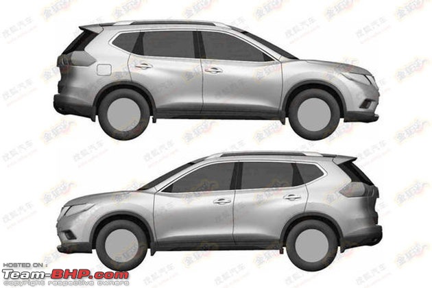 *Rumour* : Nissan India to replace the X-Trail with crossover Qashqai?-thisisthenewnissanxtrailrevealedbyleakedpatentpapers_2.jpg