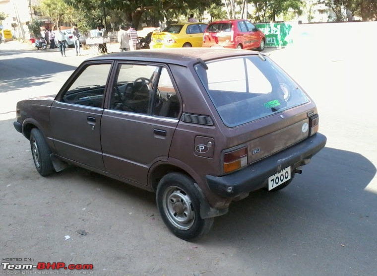 Maruti Suzuki SS80 DX-sssainik.jpg