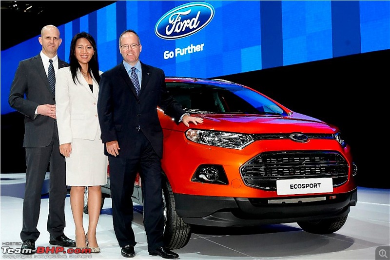 Ford EcoSport revealed with PICTURES : Inside & Out!-fordasean.jpg