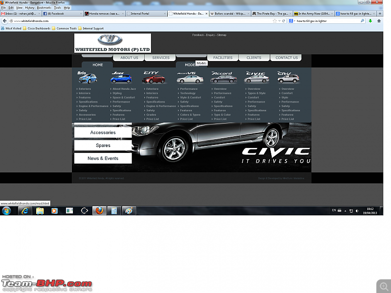 Honda removes Jazz and Civic from its website-civic-still-sold.png