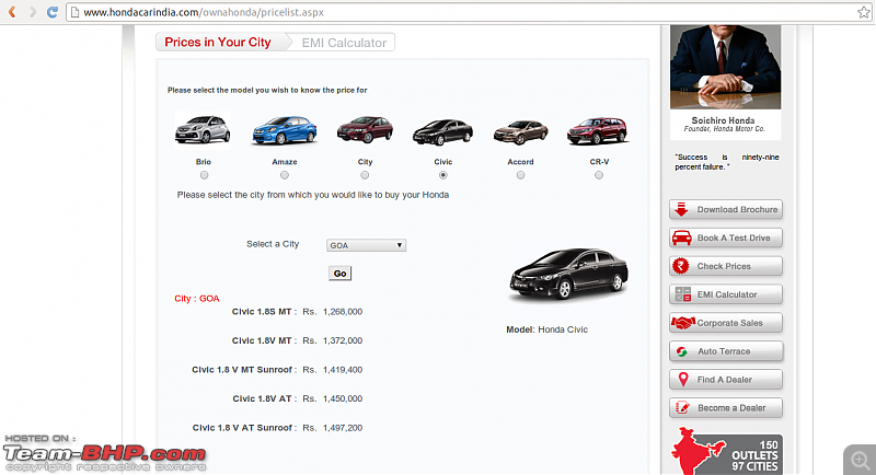 Honda removes Jazz and Civic from its website-screenshot-20130419-231728.png