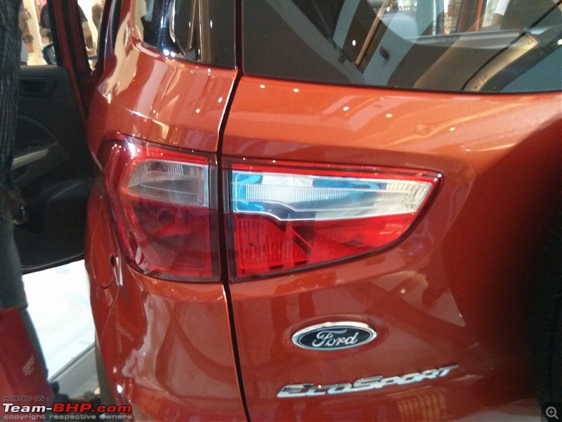 Ford EcoSport revealed with PICTURES : Inside & Out!-img_20130420_114349.jpg