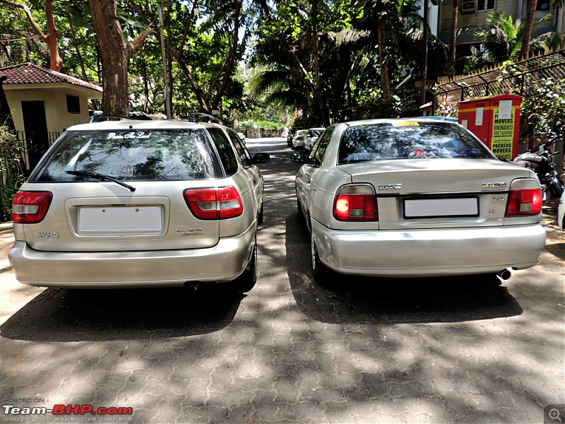 Suzuki Baleno Altura & the Indian "Real Estate" Market-alturabaleno2.jpg