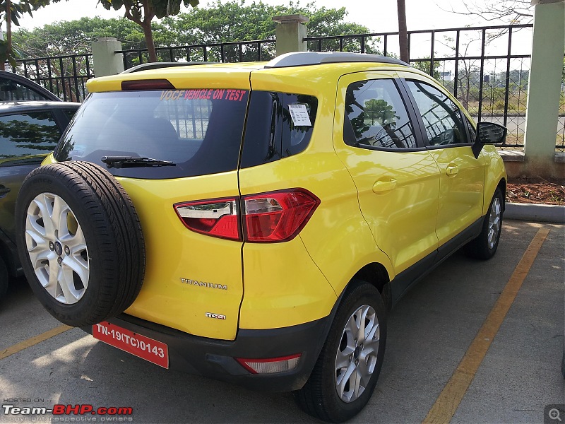 Ford EcoSport revealed with PICTURES : Inside & Out!-ecosport4.jpg
