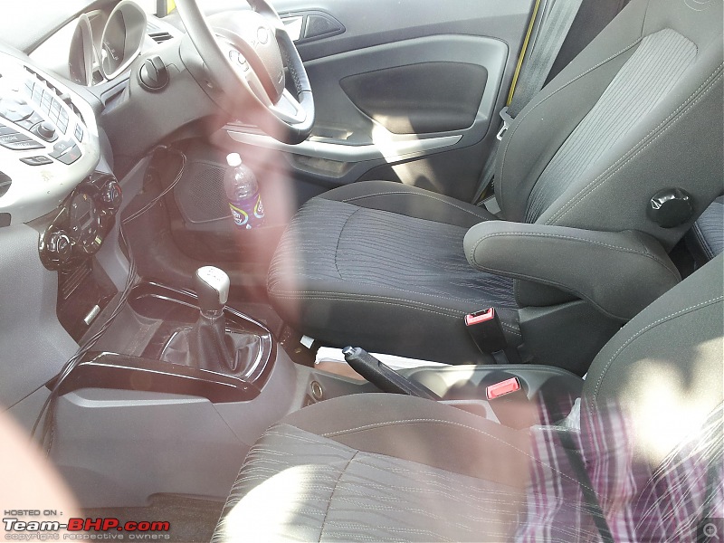 Ford EcoSport revealed with PICTURES : Inside & Out!-ecosport7.jpg