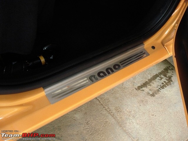 Tata Nano - Official Accessories List!-017.jpg