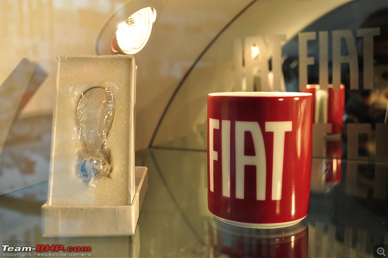 Fiat's India strategy revealed-dsc_0810.jpg