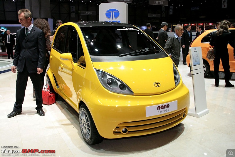 Tata unveils Nano Europa at Geneva-img_4577.jpg