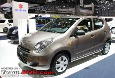 A-Star to replace Alto in Europe-05alto.jpg