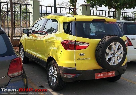 Ford EcoSport revealed with PICTURES : Inside & Out!-ecosport8.jpg