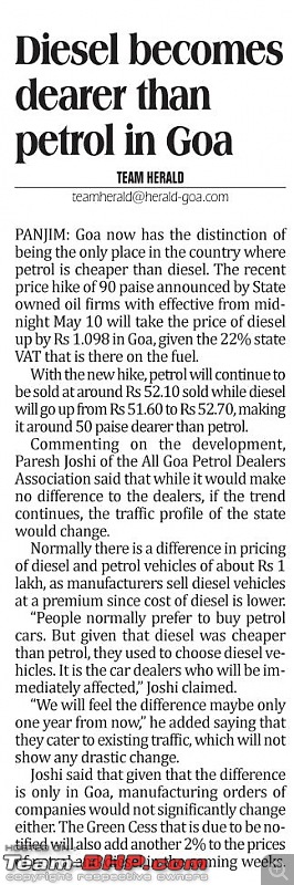 The Official Fuel Prices Thread-petrol-cheaper-than-diesel.jpg