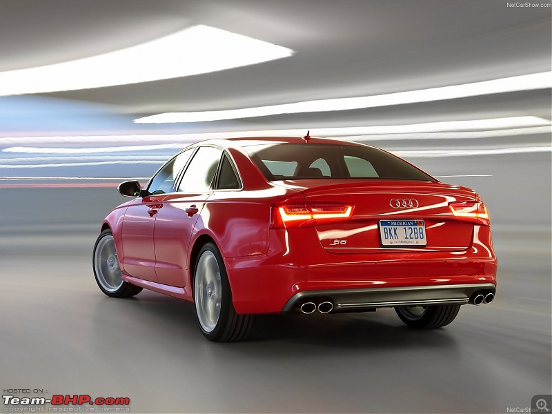 2013 Audi S6 to be launched in India soon-audis6_2013_1280x960_wallpaper_11.jpg