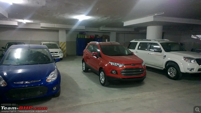 Ford EcoSport revealed with PICTURES : Inside & Out!-wp_20130512_003.jpg