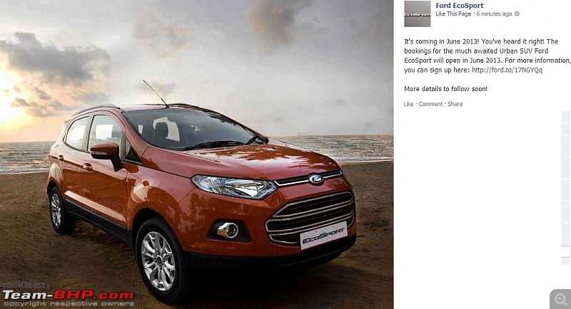 Ford EcoSport revealed with PICTURES : Inside & Out!-capture.jpg