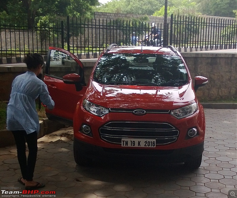 Ford EcoSport revealed with PICTURES : Inside & Out!-wp_20130514_0021.jpg