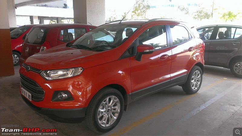 Ford EcoSport revealed with PICTURES : Inside & Out!-imag0334.jpg