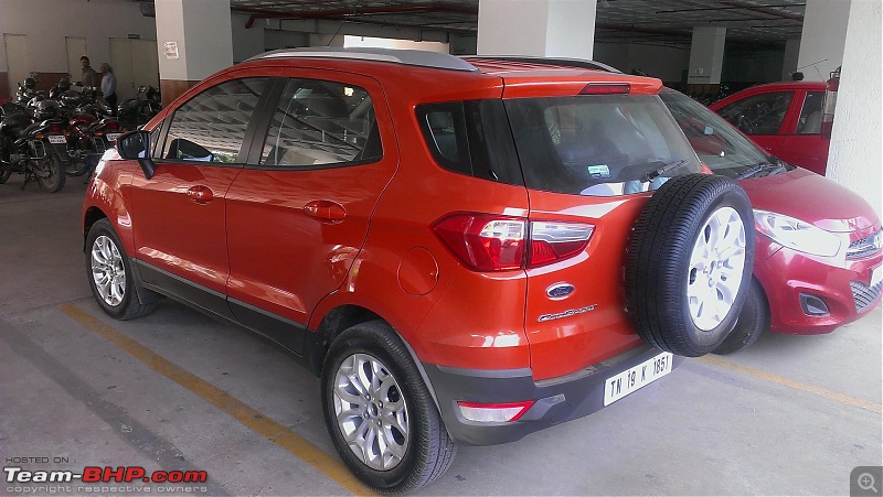 Ford EcoSport revealed with PICTURES : Inside & Out!-imag0336-large.jpg