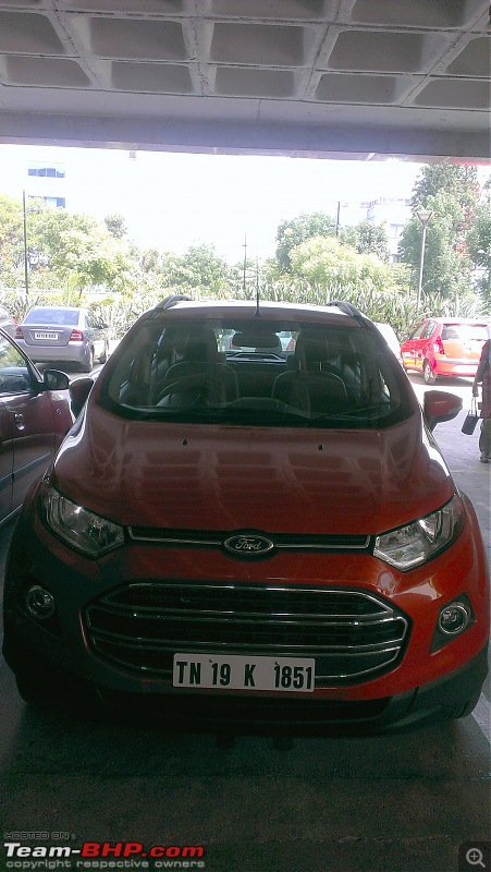 Ford EcoSport revealed with PICTURES : Inside & Out!-imag0339.jpg