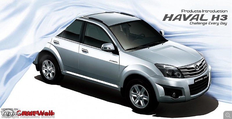 Scoop pics: Great Wall Hover CUV being tested in Pune-haval-exterior1.jpg