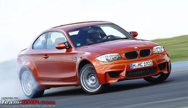 Cars we wish manufacturers would launch in India-bmw1mcoupe.jpg