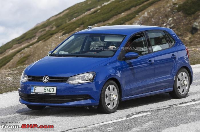 VW Polo 1.6L GT TDI coming EDIT: Now launched-14234291611315168856.jpg