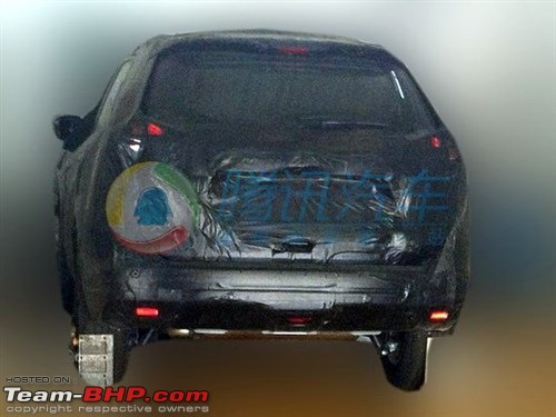 *Rumour* : Nissan India to replace the X-Trail with crossover Qashqai?-artb_2013051913490687104.jpg