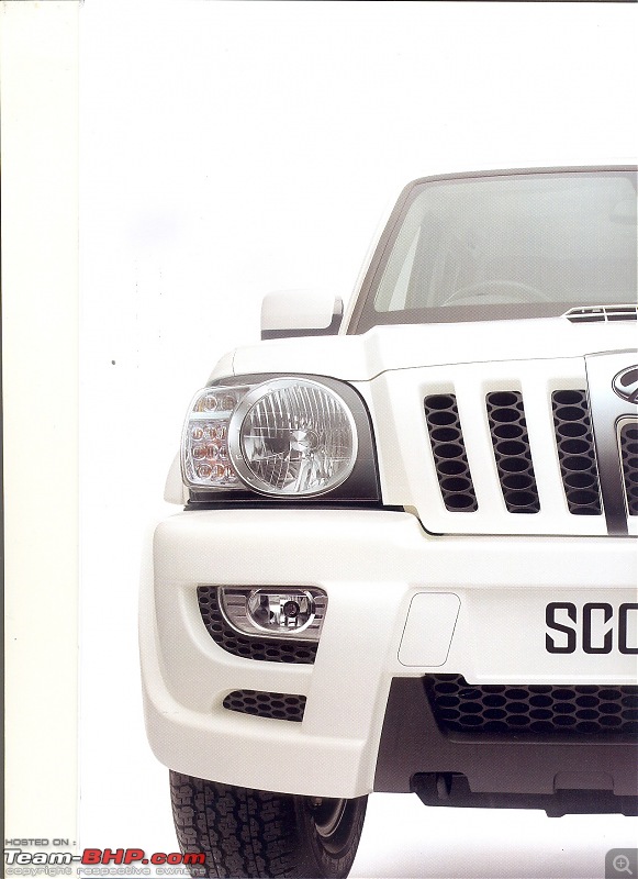 After facelifted Innova; now facelifted Scorpio (launched!)-scan0070.jpg