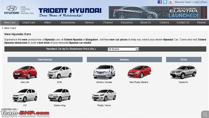 hyundai accent production stopped-trident1.jpg