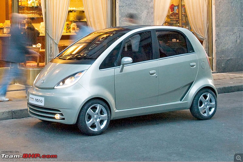 Tata unveils Nano Europa at Geneva-006.jpg