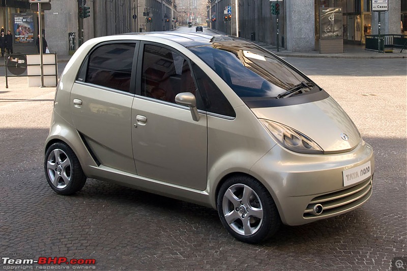 Tata unveils Nano Europa at Geneva-010.jpg