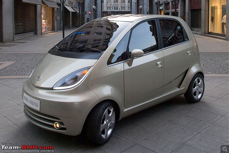 Tata unveils Nano Europa at Geneva-011.jpg