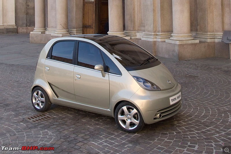 Tata unveils Nano Europa at Geneva-012.jpg