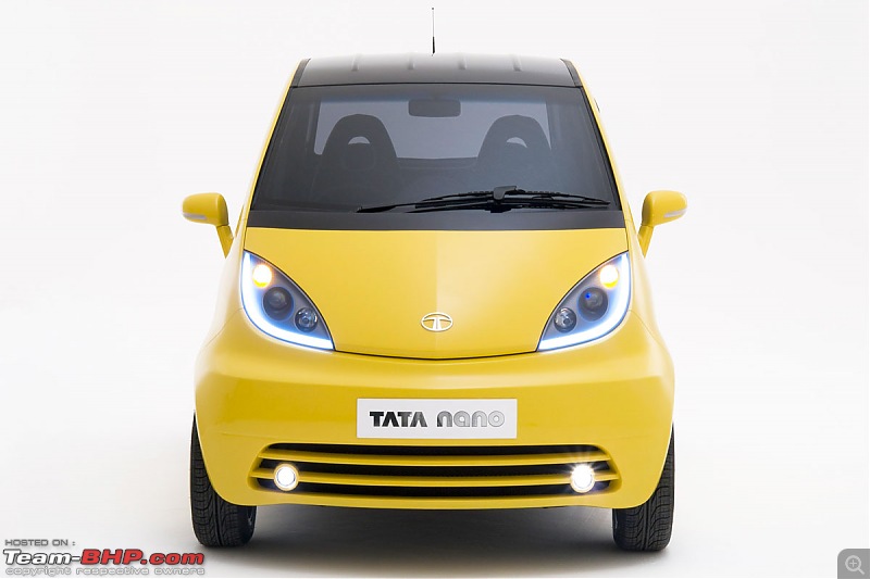 Tata unveils Nano Europa at Geneva-022.jpg