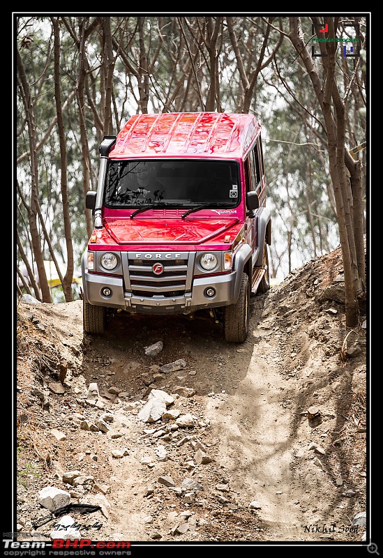 Force Gurkha on sale again. Launched @ 6.25 Lakhs-gurkha18.jpg