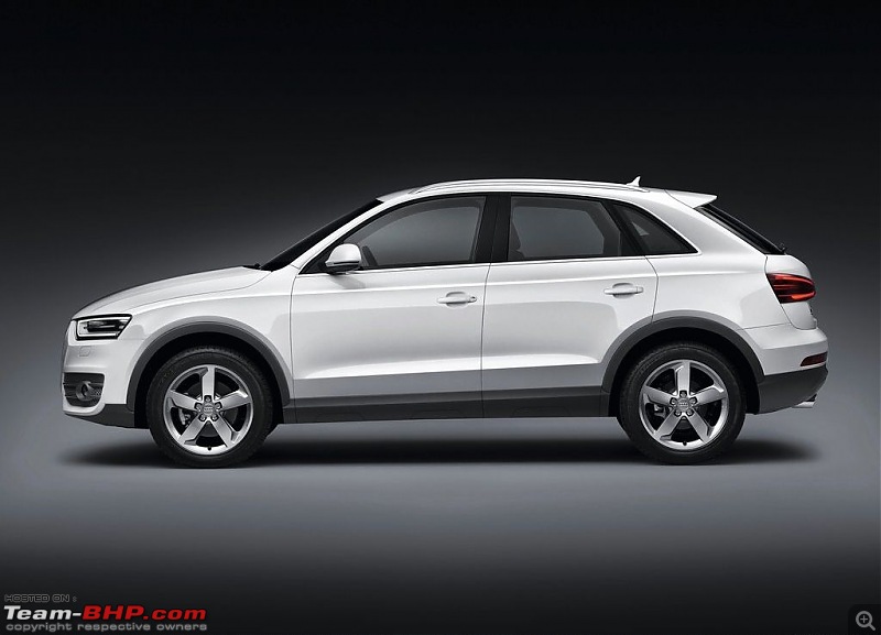 Is Audi readying a cut-price Q3?-2012audiq3crossoversuv2.jpg