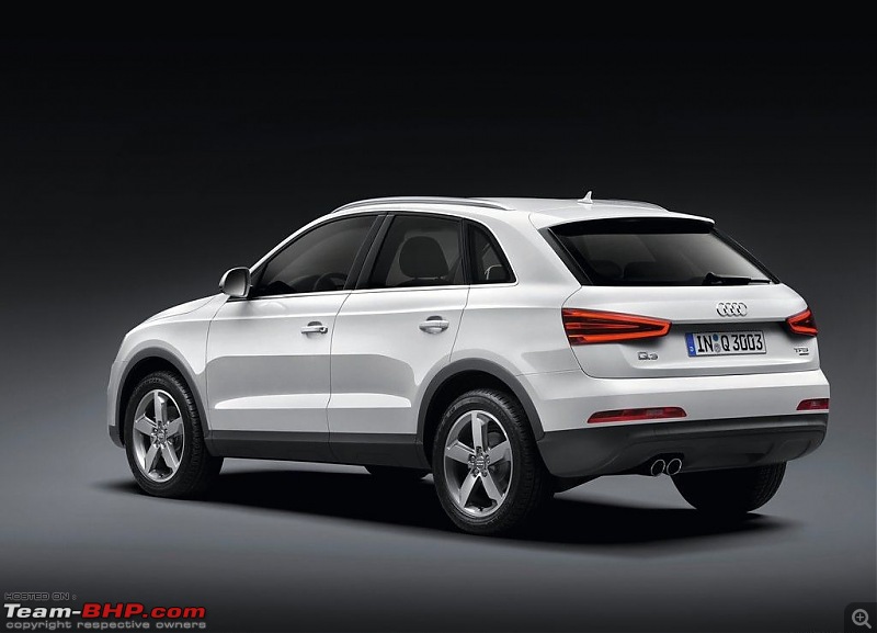 Is Audi readying a cut-price Q3?-2012audiq3crossoversuv3.jpg