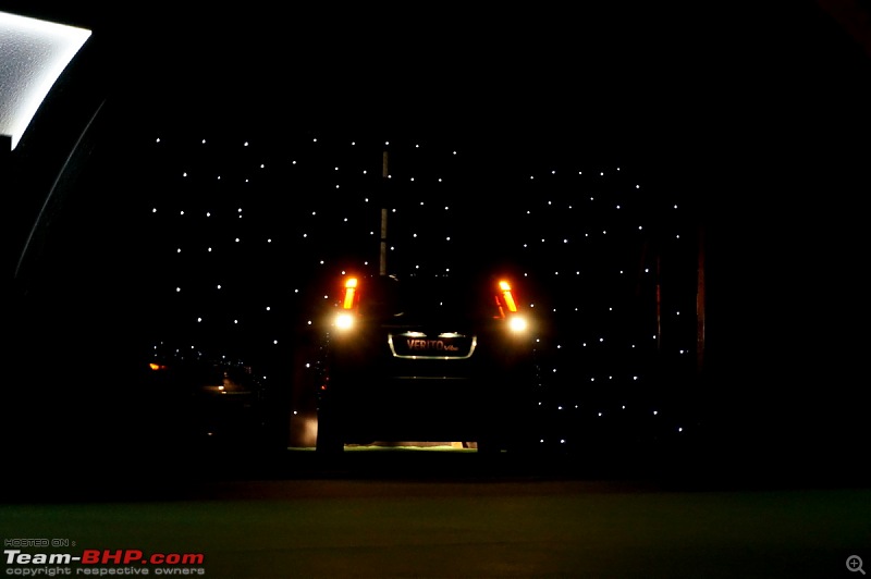 Mahindra Verito Vibe : Launched @ Rs. 5.63 - 6.49 lakhs-mahindraveritovibe001.jpg