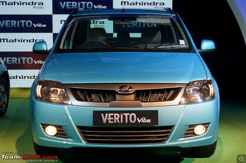 Mahindra Verito Vibe : Launched @ Rs. 5.63 - 6.49 lakhs-mahindraveritovibe003.jpg