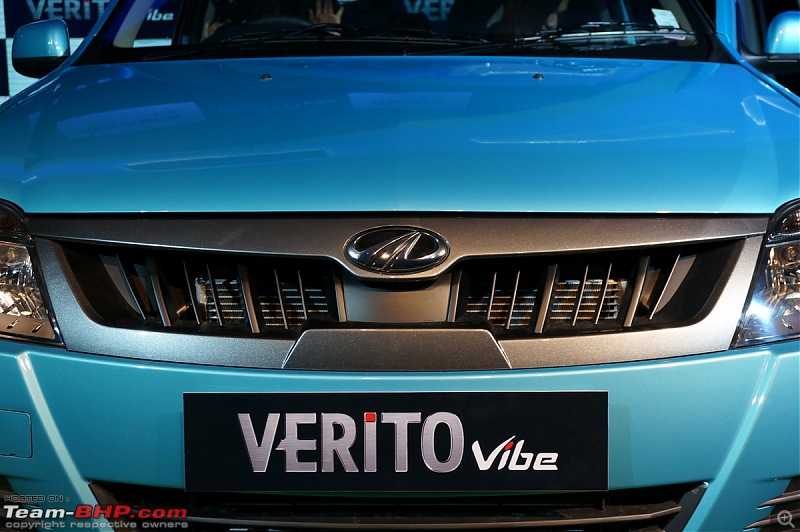 Mahindra Verito Vibe : Launched @ Rs. 5.63 - 6.49 lakhs-mahindraveritovibe004.jpg