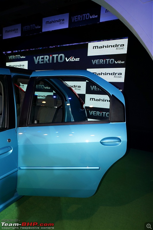 Mahindra Verito Vibe : Launched @ Rs. 5.63 - 6.49 lakhs-mahindraveritovibe015.jpg