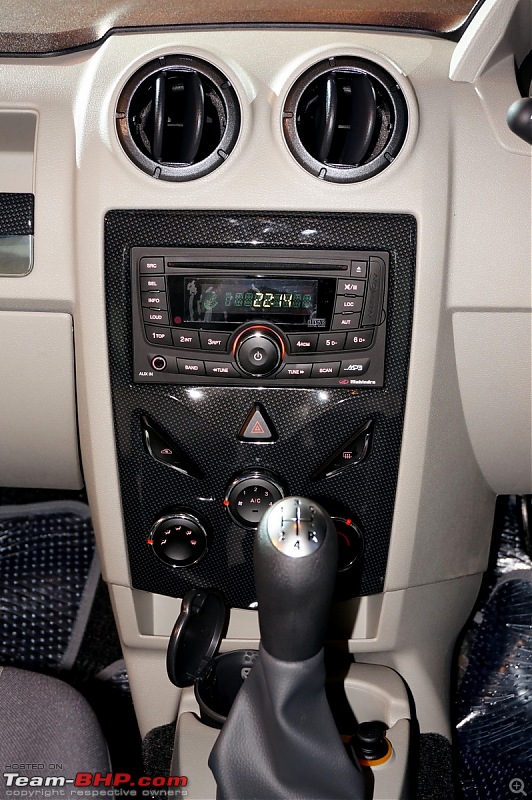 Mahindra Verito Vibe : Launched @ Rs. 5.63 - 6.49 lakhs-mahindraveritovibe029.jpg