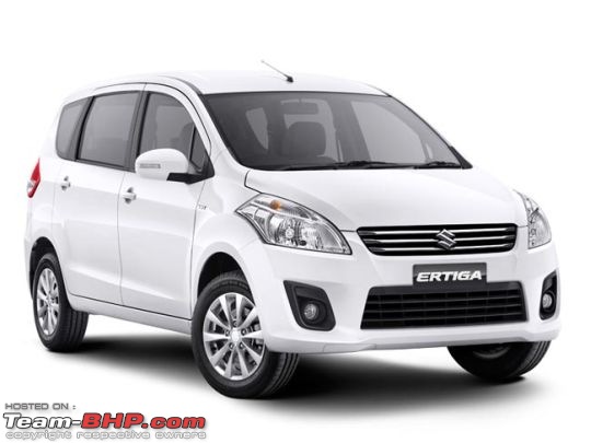 Maruti launches CNG Ertiga-maruti-suzuki-ertiga.jpg