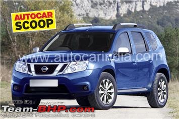 Nissan's Duster-based SUV, the Terrano: Full Pics are out!-imageresizerwm.jpg