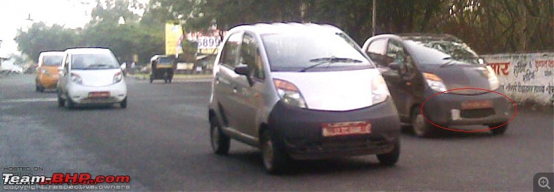 The 2013 Tata Nano - Lots of updates!-tata-nano-diesel.jpg